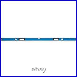 Empire 32 and 78 in. Heavy Duty Durable Box Level Jamb Set Levelling Tool