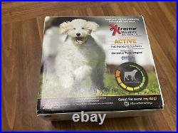 Extreme Dog Fence Pro Grade In-ground Electric Fence 16 Gauge Heavy Duty Wire
