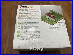 Extreme Dog Fence Pro Grade In-ground Electric Fence 16 Gauge Heavy Duty Wire