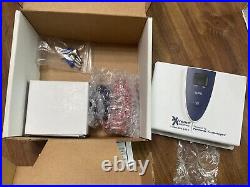 Extreme Dog Fence Pro Grade In-ground Electric Fence 16 Gauge Heavy Duty Wire