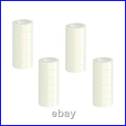 Filament Tape Reinforced Fiberglass Strapping Tapes Choose Style Mil Size & Qty