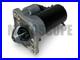 For Mahindra Roxor 0307CAB01711N Premium Grade Heavy Duty Sealed Upgrade Starter