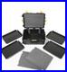 GEARWRENCH Heavy Duty Tool Carrier Military Grade Polypropylene