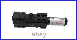 Hager Company 5100 Grade 1 Heavy Duty Door Closer