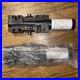 Hager Company 5100 Grade 1 Heavy Duty Door Closer