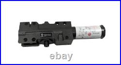 Hager Company 5100 Grade 1 Heavy Duty Door Closer