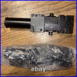 Hager Company 5100 Grade 1 Heavy Duty Door Closer