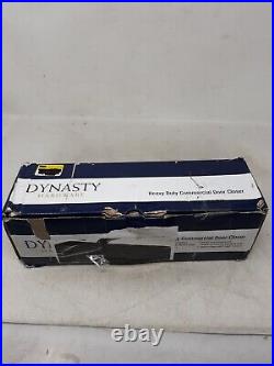 Hardware Door Closer Heavy Duty Commercial Grade Hydraulic Adjustabl Spring Door
