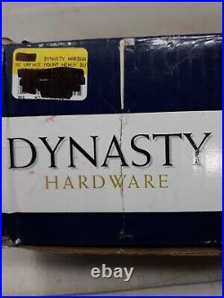 Hardware Door Closer Heavy Duty Commercial Grade Hydraulic Adjustabl Spring Door