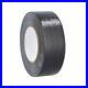 Heavy Duty Black Duct Packing Tape, Utility Grade Moving ShippingTapes