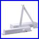 Heavy Duty Commercial Door Closer DN-8220 Adjustable 1-6, Grade 1, 3-Hour Fir