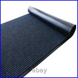 Heavy Duty Commercial Grade Door Floor Mat 3'x10'heavy Duty Tough Entry Colle