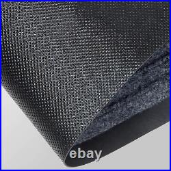 Heavy Duty Commercial Grade Door Floor Mat 3'x10'heavy Duty Tough Entry Colle