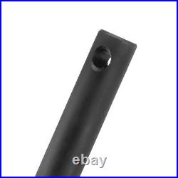 Heavy Duty Professional Grade Torque Multiplier Wrench 1100 Foot-Pound Maximum