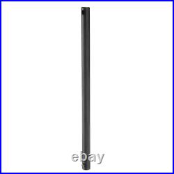 Heavy Duty Professional Grade Torque Multiplier Wrench 1100 Foot-Pound Maximum