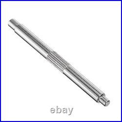 Heavy Duty Professional Grade Torque Multiplier Wrench 1100 Foot-Pound Maximum