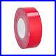 Heavy Duty Red Duct Tape, Utility Grade Shipping Moving Packing Tape