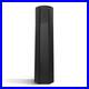 HexClad HexMill Pepper Grinder Professional Grade Heavy Duty Refillable Aluminum