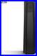 HexClad HexMill Pepper Grinder, Professional Grade Heavy Duty, Refillable, NEW