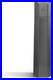 HexClad HexMill Salt Grinder, Professional Grade Heavy-Duty, Mill