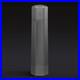 HexClad HexMill Salt Grinder, Professional Grade Heavy-Duty, Refillable