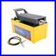 Hydraulic Power Unit, Workshop Grade, Heavy Duty, Reliable & Efficient