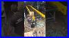 Industrial Grade Pet Sorting Conveyor See It Work