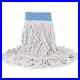 Industrial Grade Wringer Mop Head refill heavy Duty Loop SHIP FREE