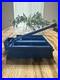 Iron Tortilla Press Tortilladora, 10 Heavy Duty Commercial Grade