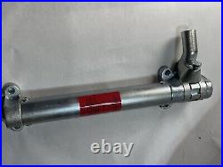 Kason Malleable Iron Body for Heavy Duty Spring Action Door Closer 1097