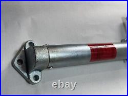 Kason Malleable Iron Body for Heavy Duty Spring Action Door Closer 1097