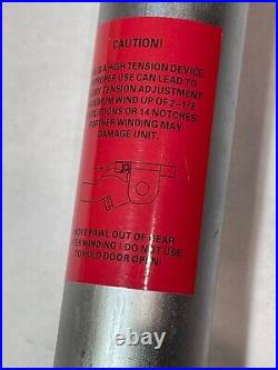 Kason Malleable Iron Body for Heavy Duty Spring Action Door Closer 1097
