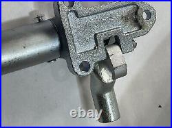 Kason Malleable Iron Body for Heavy Duty Spring Action Door Closer 1097