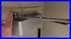 Lawrence Extra Heavy Duty Door Closer Commercial Grade 1 Flexible Installation With Included Hardwa