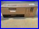 LiftMaster MAXUM Model / MPN/JHDC DC Hoist Commercial Door Operator Heavy Duty