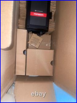LiftMaster MAXUM Model / MPN/JHDC DC Hoist Commercial Door Operator Heavy Duty