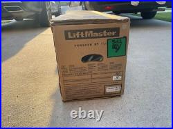 LiftMaster MAXUM Model / MPN/JHDC DC Hoist Commercial Door Operator Heavy Duty