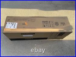 LiftMaster MAXUM Model / MPN/JHDC DC Hoist Commercial Door Operator Heavy Duty
