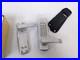 Lockey Mechanical Keyless Heavy Duty Lever Lock Passage Function Marine Grade