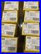 Lot-90Hubbell 8300IV Duplex Receptacle Ivory 20A 125V Heavy Duty Hospital Grade