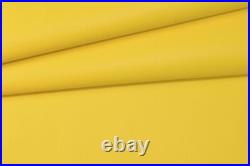 MARINE GRADE VINYL, UV Heavy Duty Upholstery Fabric, Boat, Bar, Furniture, Auto