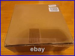 MEANLIN 1/2 NPT 4 Stage Heavy Duty Industrial Grade, Auto Drain Air Drying Syst