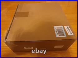 MEANLIN 1/2 NPT 4 Stage Heavy Duty Industrial Grade, Auto Drain Air Drying Syst