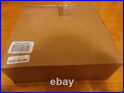 MEANLIN 1/2 NPT 4 Stage Heavy Duty Industrial Grade, Auto Drain Air Drying Syst