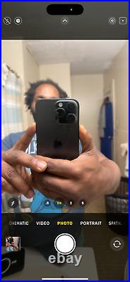 Military-Grade Heavy Duty Case for iPhone 16, 15, 14, 13, 12 Pro Max