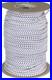 New Keeper 06175 3/8 X 300' Roll Marine Grade Heavy Duty Rubber Bungee Cord