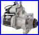 Premium Grade Heavy Duty 39MT Starter fits Caterpillar replaces 50MT 24V 1993753