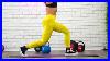 Prisp Competition Kettlebell Weight Pro Grade Heavy Duty Cast Steel