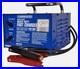 Professional Grade Associated Heavy Duty 6/12/24V 60A Portable Battery Charger