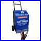 Professional Grade Heavy Duty ASSOCIATED 6006AGM Charger 6/12/24V 70/65/30A AGM